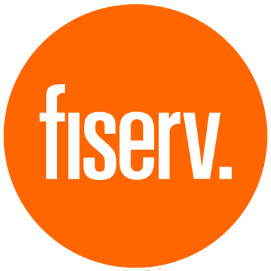 Fiserv Logo