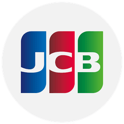 JCB