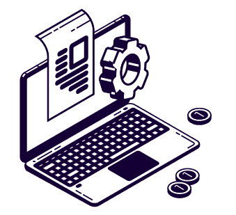 Bespoke Logo