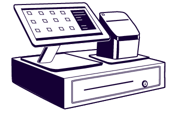 EPOS logo