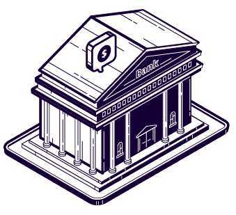 Merchant Account logo