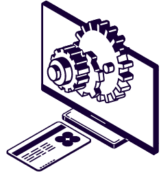 Secure Payment logo