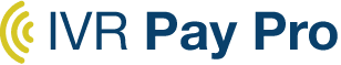 IVR Logo