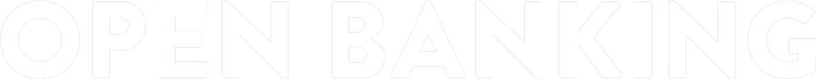 Open Banking